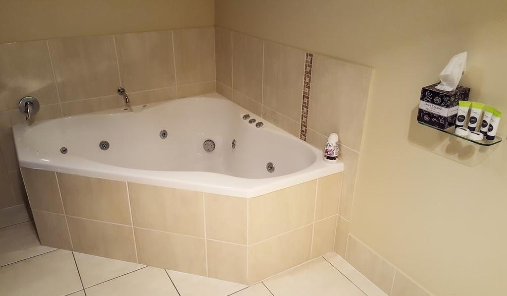 Atricom Apartment Stanthorpe Phòng bức ảnh